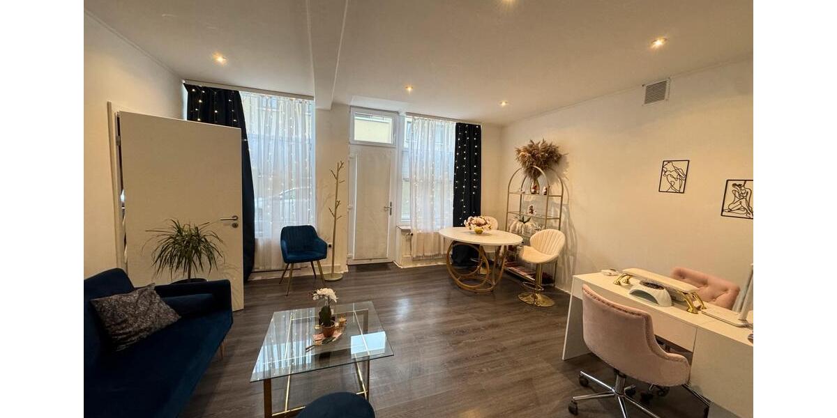 Gewerbeobjekt Augsburg Lechhausen - 350&euro; | Angebot:24677278