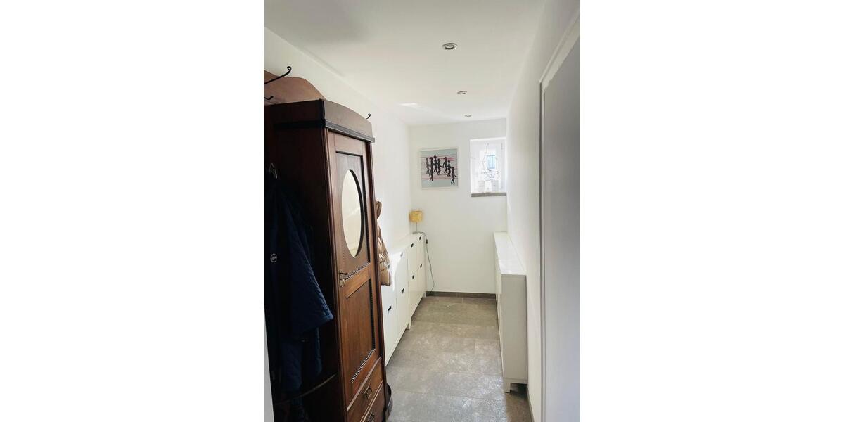 Einfamilienhaus Augsburg Bergheim - 4 Zimmer, 112 m&sup2;, 879.000&euro; | Angebot:26130233