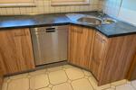 Dachgeschoßwohnung Großaitingen - 4 Zimmer, 98 m&sup2;, 1.376&euro; | Angebot:26365013