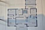 Einfamilienhaus Untermeitingen - 1 Zimmer, 253 m&sup2;, 849.000&euro; | Angebot:25733292