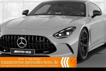 Mercedes-Benz AMG GT 12.773 km 164.990 &euro; Augsburg 86161