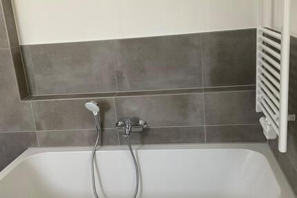 Wohnung Fischach - 3 Zimmer, 75 m&sup2;, 1.050&euro; | Angebot:25419237