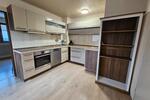 Doppelhaushälfte Augsburg Bärenkeller - 4 Zimmer, 125 m&sup2;, 480.000&euro; | Angebot:26066702