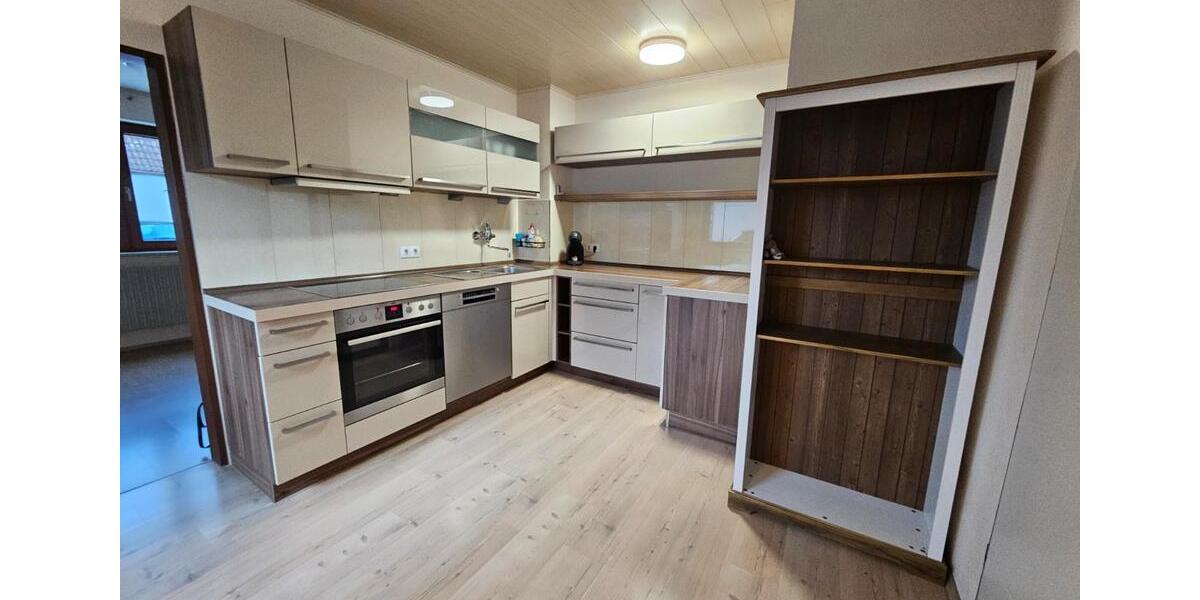 Doppelhaushälfte Augsburg Bärenkeller - 4 Zimmer, 125 m&sup2;, 525.000&euro; | Angebot:26066702