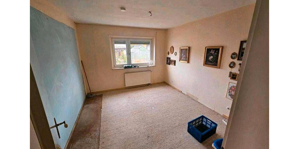 Einfamilienhaus Augsburg Lechhausen - 6.5 Zimmer, 154 m&sup2;, 670.000&euro; | Angebot:27023833