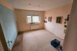 Einfamilienhaus Augsburg Lechhausen - 6.5 Zimmer, 154 m&sup2;, 670.000&euro; | Angebot:27023833