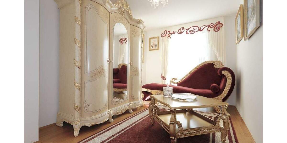 Reihenendhaus Gersthofen - 6 Zimmer, 157 m&sup2;, 900.000&euro; | Angebot:24448225