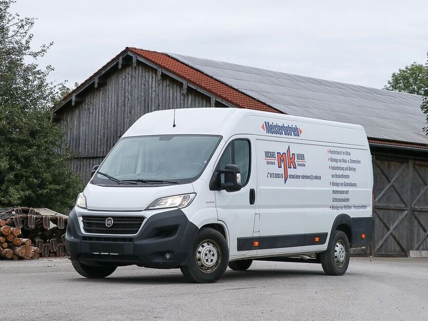 Ducato