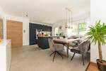 Doppelhaushälfte Odelzhausen - 6 Zimmer, 155 m&sup2;, 2.200&euro; | Angebot:26214884