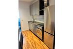 Etagenwohnung Pöttmes - 2 Zimmer, 38 m&sup2;, 600&euro; | Angebot:26385669