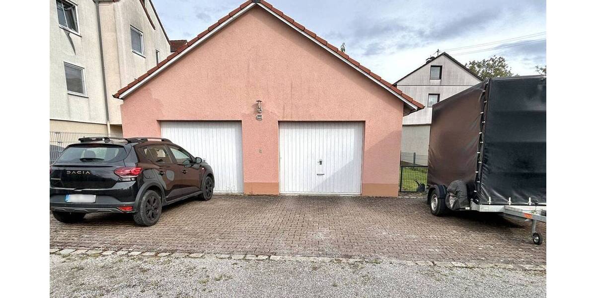 Einfamilienhaus Diedorf - 7 Zimmer, 172 m&sup2;, 565.000&euro; | Angebot:26886171