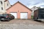 Einfamilienhaus Diedorf - 7 Zimmer, 172 m&sup2;, 565.000&euro; | Angebot:26886171
