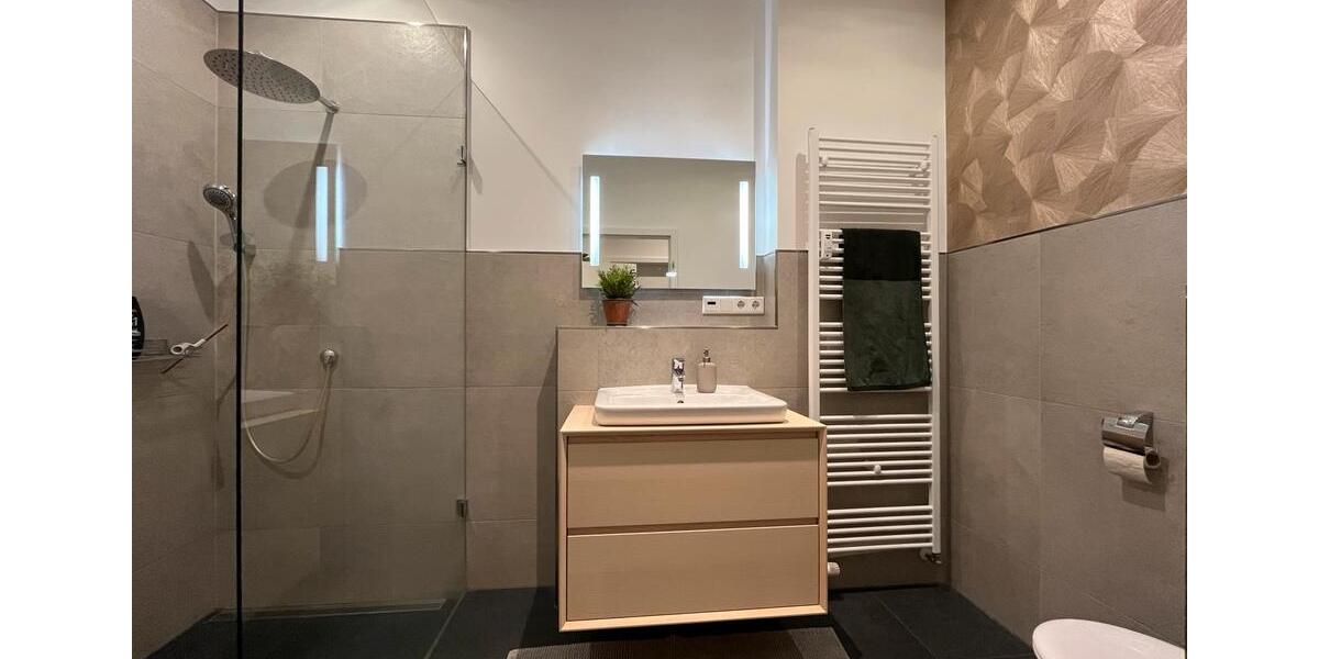 Maisonettenwohnung Moorenweis - 2.5 Zimmer, 86 m&sup2;, 449.000&euro; | Angebot:25232440