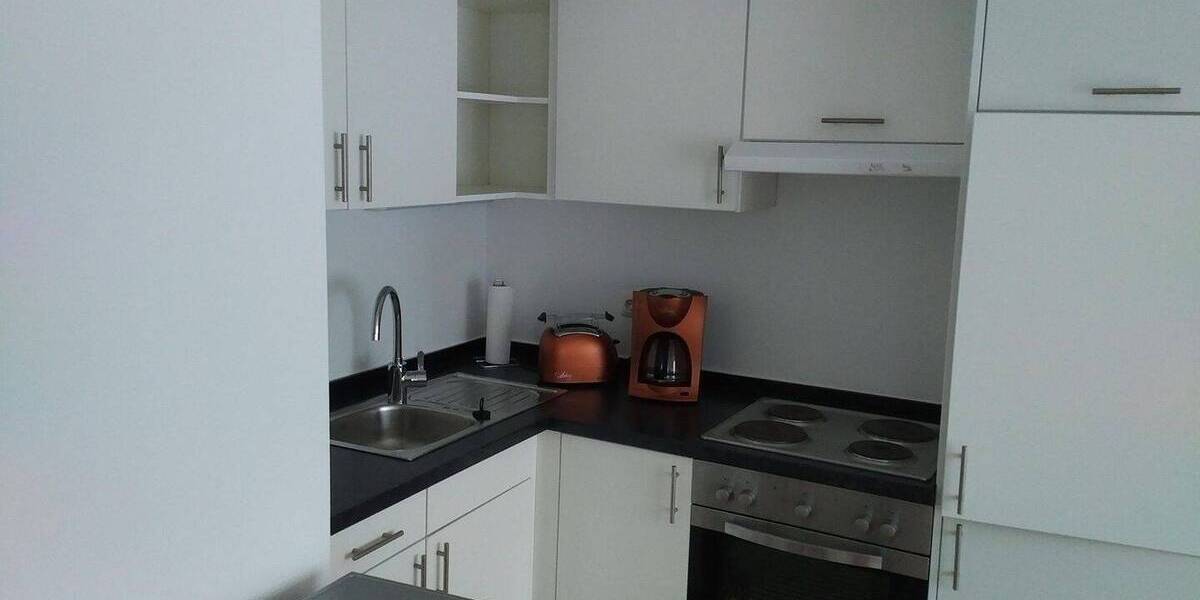 Mehrfamilienhaus, Wohnhaus Augsburg Innenstadt - 8 Zimmer, 129 m&sup2;, 795.000&euro; | Angebot:26016290