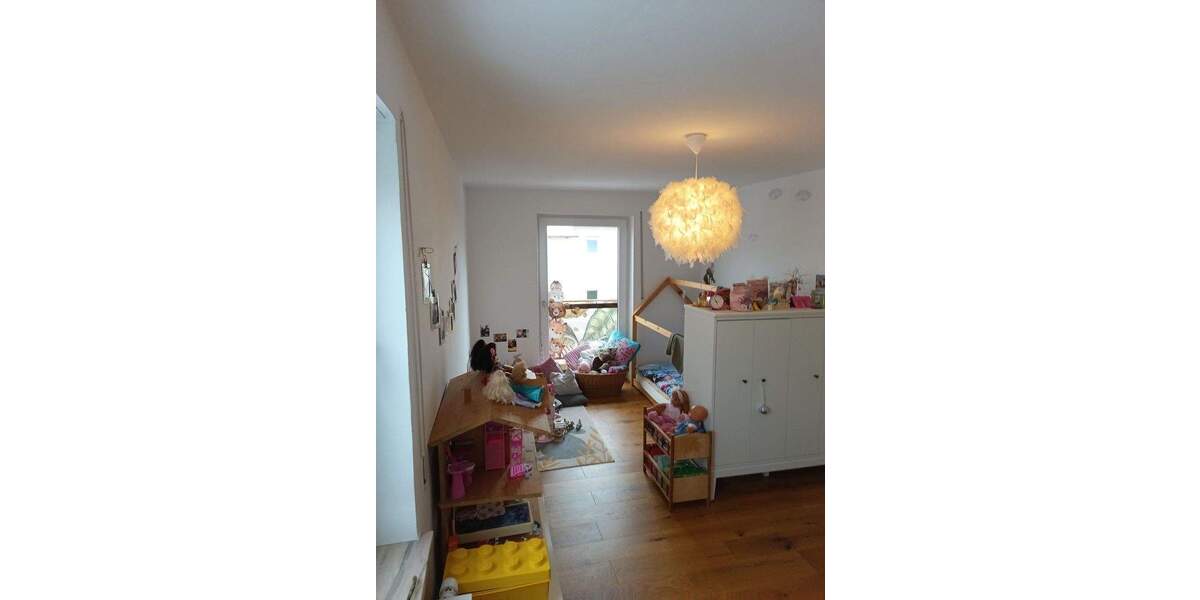 Doppelhaushälfte Friedberg- Derching Derching - 5 Zimmer, 129 m&sup2;, 629.000&euro; | Angebot:25775632