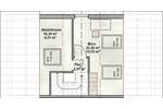 Reihenendhaus Augsburg Göggingen - 5 Zimmer, 130 m&sup2;, 899.000&euro; | Angebot:26866755