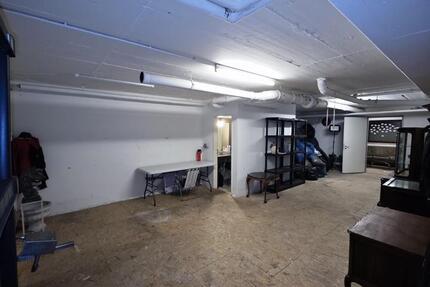 Gewerbeobjekt Augsburg Hochzoll - 505&euro; | Angebot:24774106