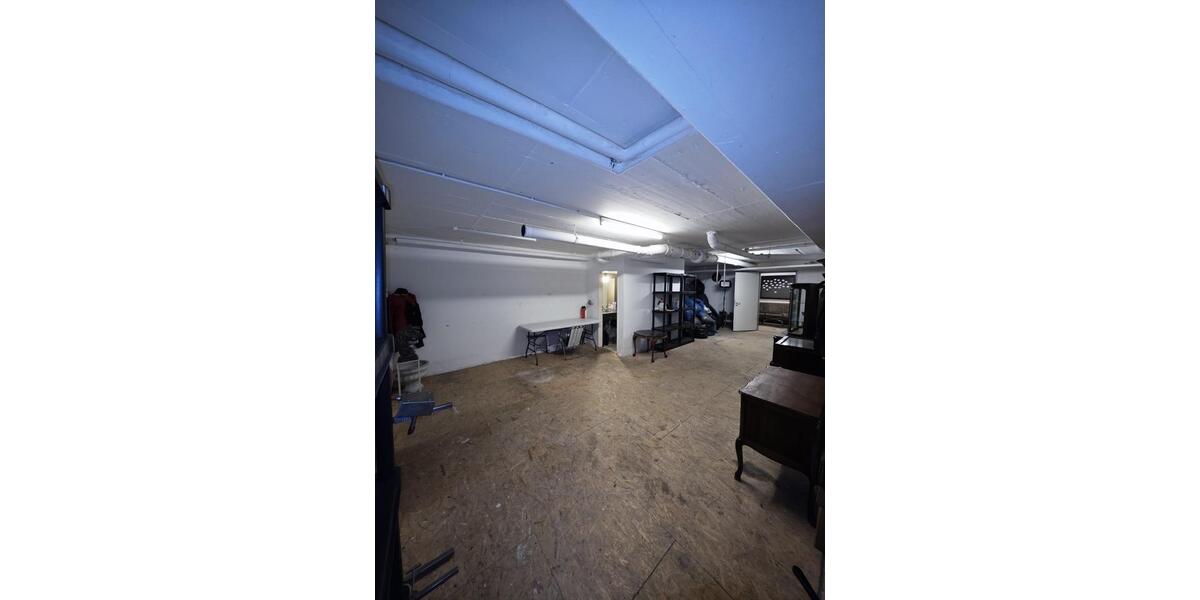 Gewerbeobjekt Augsburg Hochzoll - 505&euro; | Angebot:24774106