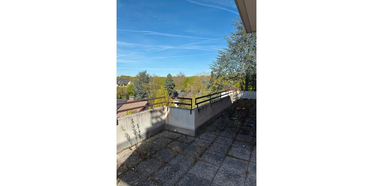 Etagenwohnung Augsburg Lechhausen - 2 Zimmer, 65 m&sup2;, 1.300&euro; | Angebot:26336661