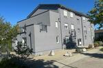Mehrfamilienhaus, Wohnhaus Gersthofen - 21 Zimmer, 595 m&sup2;, 3.400.000&euro; | Angebot:26321957