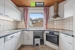 Reihenmittelhaus Friedberg - 6 Zimmer, 125 m&sup2;, 469.000&euro; | Angebot:25997898