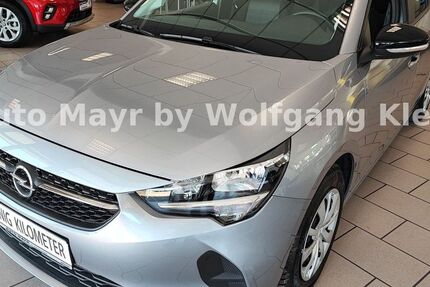 Opel Corsa 33.290 km 12.280 &euro; Augsburg 86156