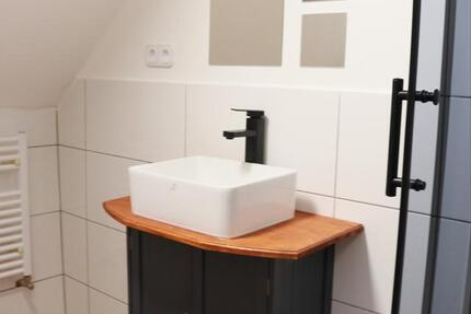 Wohnung Augsburg Oberhausen - 1 Zimmer, 20 m&sup2;, 600&euro; | Angebot:25752185