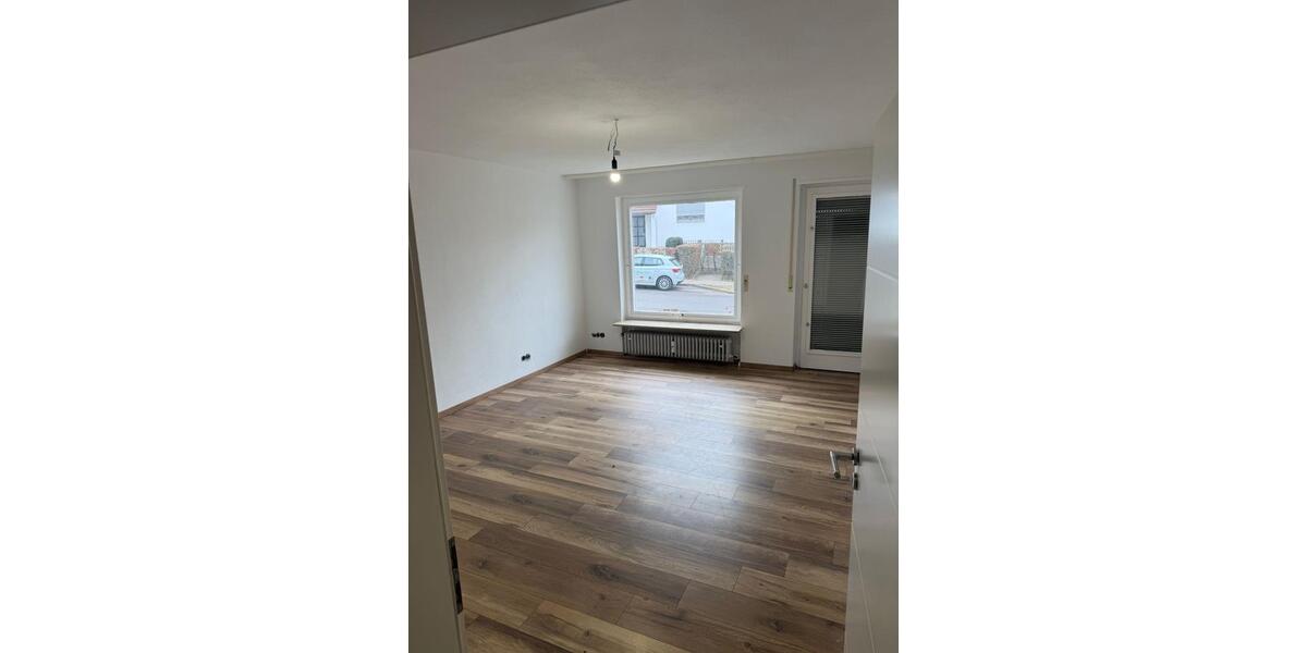 Etagenwohnung Friedberg - 3 Zimmer, 68 m&sup2;, 1.400&euro; | Angebot:26459634