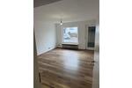 Etagenwohnung Friedberg - 3 Zimmer, 68 m&sup2;, 1.400&euro; | Angebot:26459634