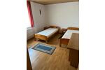 Erdgeschoßwohnung Fischach - 4 Zimmer, 95 m&sup2;, 1.100&euro; | Angebot:26665937