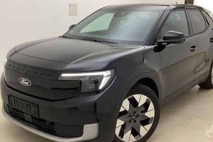 Ford Explorer 2.603 km 36.900 &euro; Augsburg 86156