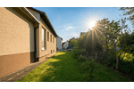 Bungalow Buttenwiesen Unterthürheim - 4 Zimmer, 90 m&sup2;, 515.000&euro; | Angebot:26569833