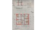 Einfamilienhaus Augsburg Hochzoll - 10 Zimmer, 146 m&sup2;, 718.000&euro; | Angebot:26342369