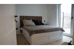 Erdgeschoßwohnung Mering - 2 Zimmer, 61 m&sup2;, 445.000&euro; | Angebot:26955673