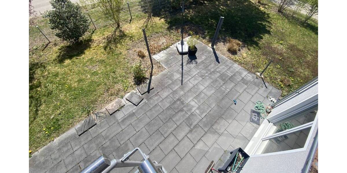 Einfamilienhaus Gachenbach - 5 Zimmer, 175 m&sup2;, 540.000&euro; | Angebot:26402922