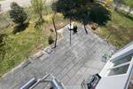 Einfamilienhaus Gachenbach - 5 Zimmer, 175 m&sup2;, 540.000&euro; | Angebot:26402922