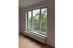 Etagenwohnung Augsburg - 3 Zimmer, 69 m&sup2;, 995&euro; | Angebot:26330234