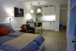 Etagenwohnung Augsburg Lechhausen - 1 Zimmer, 29 m&sup2;, 157.000&euro; | Angebot:27021007