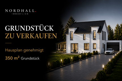 Grundstück Diedorf - 260.000&euro; | Angebot:26802459