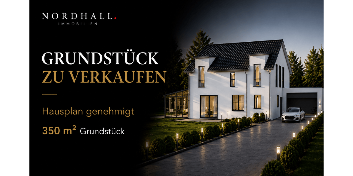 Grundstück Diedorf - 260.000&euro; | Angebot:26802459