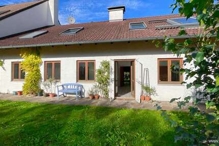 Gewerbeobjekt Althegnenberg - 1.343&euro; | Angebot:22913661