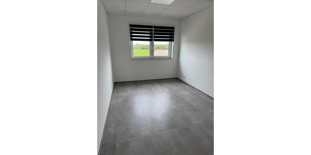 Gewerbeobjekt Augsburg Pfersee - 1.029&euro; | Angebot:26461362