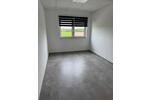 Gewerbeobjekt Augsburg Pfersee - 1.029&euro; | Angebot:26461362