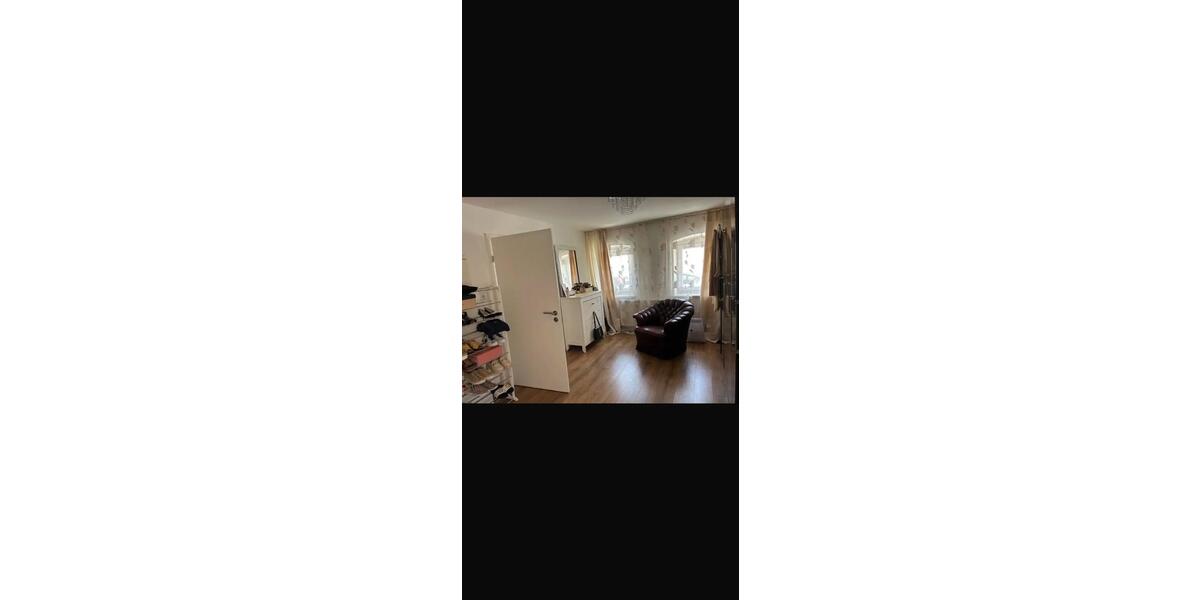 Mehrfamilienhaus, Wohnhaus Augsburg Oberhausen - 13 Zimmer, 342 m&sup2;, 1.350.000&euro; | Angebot:26841057