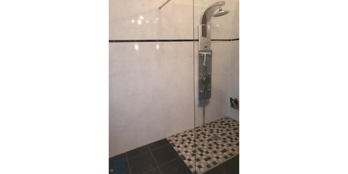 Einfamilienhaus Sulzemoos - 6 Zimmer, 180 m&sup2;, 2.000&euro; | Angebot:24836498