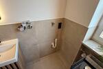 Etagenwohnung Augsburg Haunstetten-Siebenbrunn - 3 Zimmer, 82 m&sup2;, 382.500&euro; | Angebot:26134355