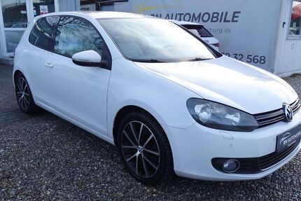 VW Golf 172.000 km 4.990 &euro; Königsbrunn 86343