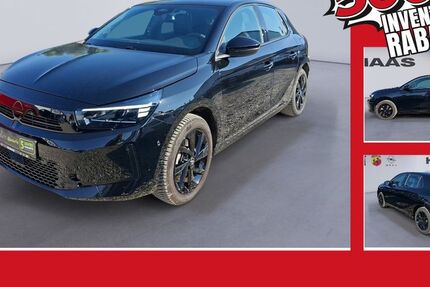 Opel Corsa 5.000 km 15.980 &euro; Schwabmünchen 86830