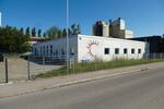 Gewerbeobjekt Großaitingen - 4.900&euro; | Angebot:26377831