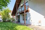 Gewerbeobjekt Fischach - 898.000&euro; | Angebot:26886047